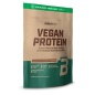  BioTech USA Vegan Protein 2000 