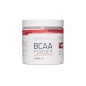 BCAA LevelUp Powder 252