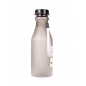    IronTrue ITB921-750 750  -