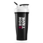  IRONTRUE 700ml --