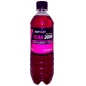  XXI Power BCAA 3000 500 