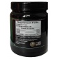  Frog Tech Double Omega 3-6-9 Elite 1200 180 