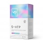  VPlab 5-HTP 100  60 