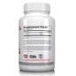   Nutra Innovations 24 Hour Pump 180 c