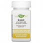  Nature's Way Zinc Lozenges 60 