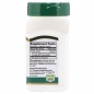  21st Century Curcumin 95 500 mcg 45 