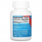  VP Laboratory CoQ-10 100  60 