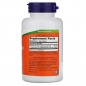  NOW Artichoke Extract 450  90 