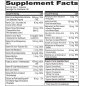  Naturelo One Daily Multivitamin For Women 50+  60 