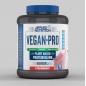  Applied Nutrition Vegan Protein 2100 