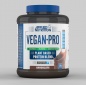  Applied Nutrition Vegan Protein 2100 