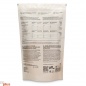  Energy Pro Whey 450 