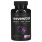  Nutra Champs Resveratrol 60 