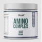  FitRule Amino Complex 500 