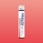 - Health Form L-carnitine 3300  25 