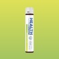 - Health Form L-carnitine 3300  25 